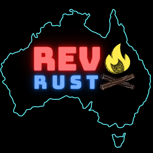 logoimage